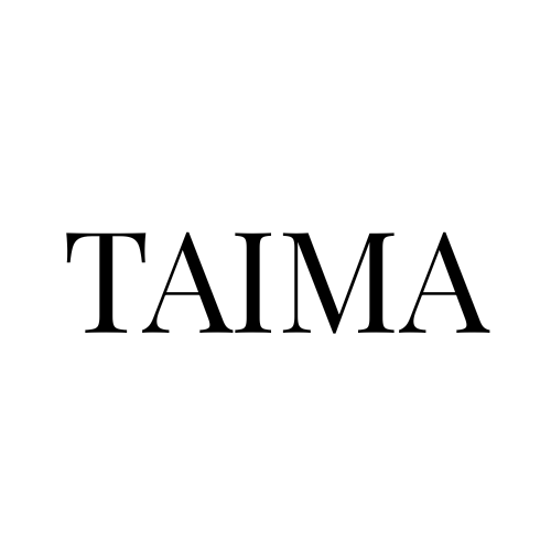 TAIMA